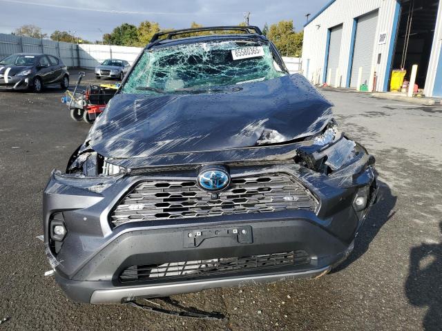 2023 TOYOTA RAV4 LIMIT 4T3D6RFV2PU136871