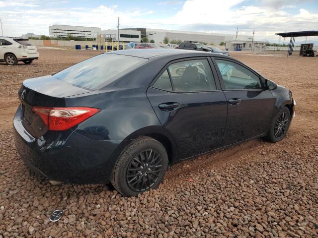 2018 TOYOTA COROLLA L - 2T1BURHE0JC972707