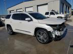 Lot #3292405266 2017 GMC ACADIA DEN