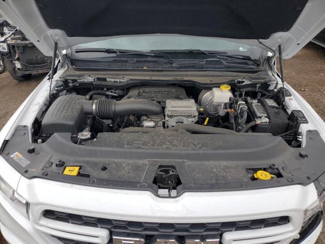 2024 RAM 1500 BIG H #3296408643