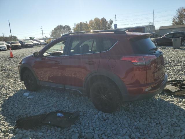 2018 TOYOTA RAV4 ADVEN - 2T3RFREV5JW752675