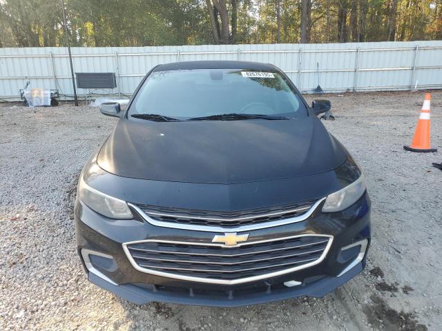 2016 CHEVROLET MALIBU LT - 1G1ZE5ST8GF216322