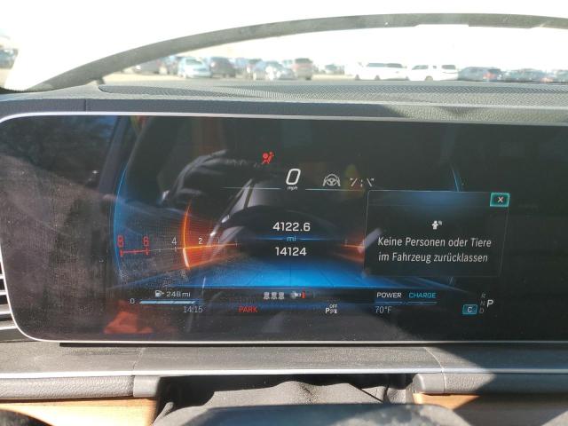 2024 MERCEDES-BENZ GLE AMG 53 4JGFB6BB0RB192541