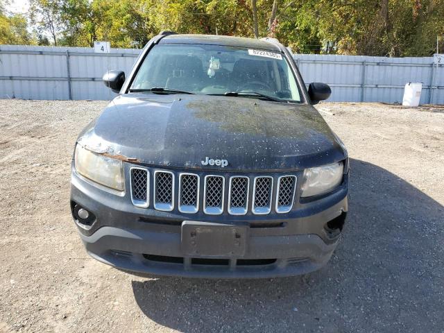 2016 JEEP COMPASS SP 1C4NJDAB0GD741116