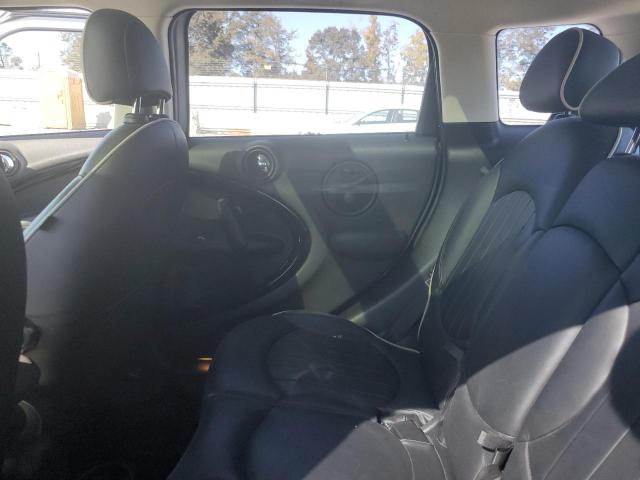 2015 MINI COOPER COU WMWZB3C55FWR45748