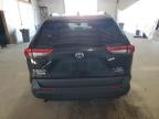 Lot #3292369287 2021 TOYOTA RAV4 XLE PREMIUM