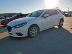 2016 MAZDA 3 TOURING - JM1BM1L72G1321778