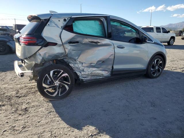 2023 CHEVROLET BOLT EV 2L 1G1FX6S03P4207449
