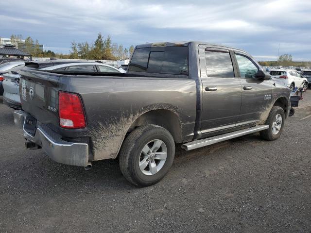 2016 RAM 1500 SLT 1C6RR7LM2GS227975