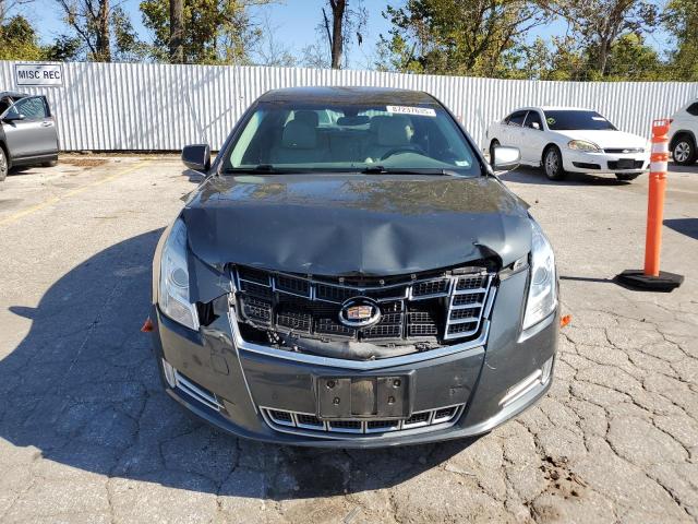 2014 CADILLAC XTS LUXURY - 2G61N5S39E9225270