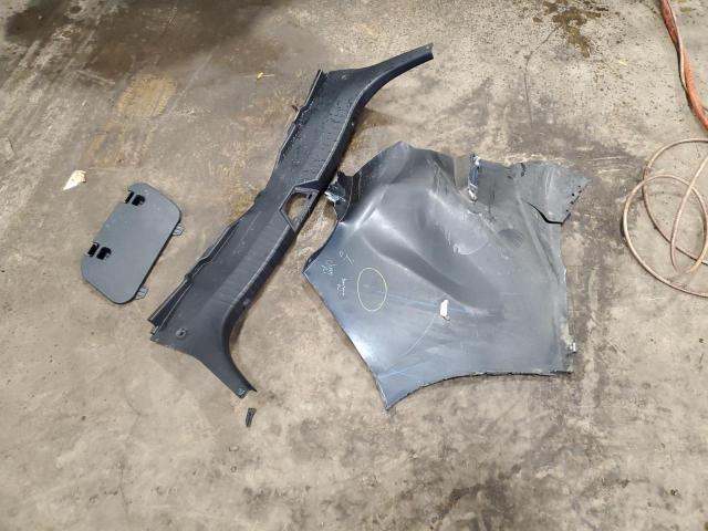 2017 MAZDA 3 SPORT 3MZBN1U71HM150857