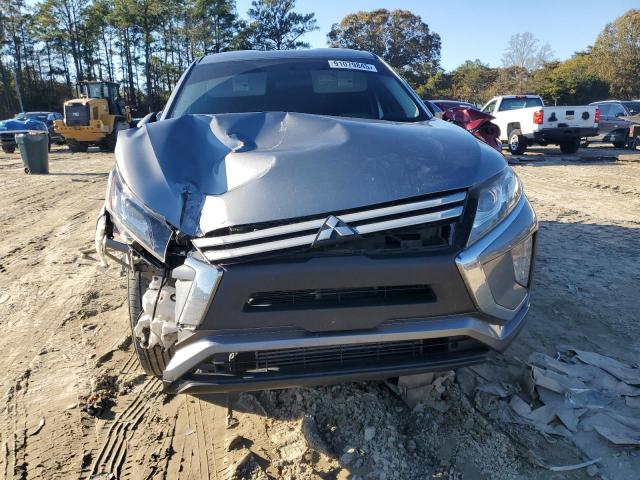 2020 MITSUBISHI ECLIPSE CR #3296305450
