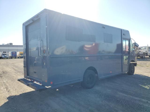 2021 FREIGHTLINER CHASSIS M #3305285400