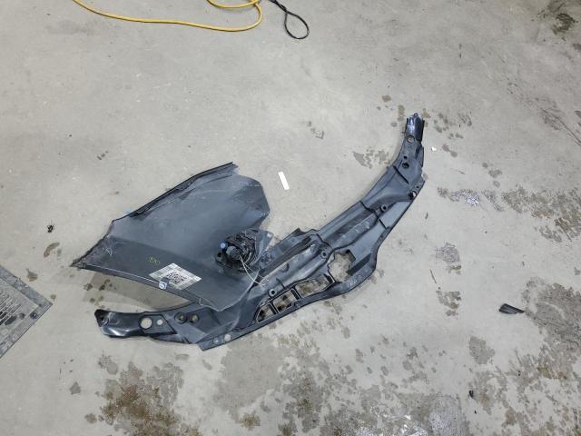 2014 TOYOTA VENZA LE #3269085083