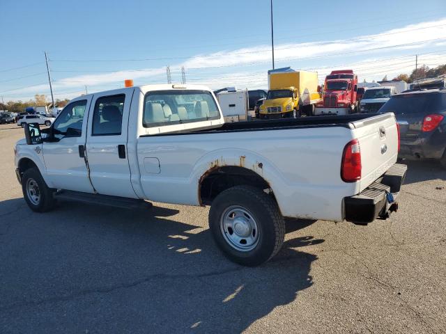 2015 FORD F350 SUPER #3286531160