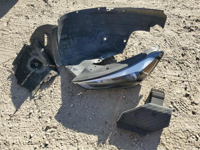 2018 HYUNDAI TUCSON SEL - KM8J3CA49JU831355