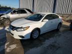 2017 NISSAN ALTIMA 2.5 - 1N4AL3APXHC236082