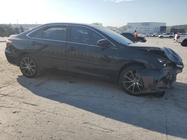 2016 TOYOTA CAMRY LE - 4T1BF1FK4GU211187