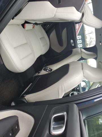 2021 VOLVO XC40 T5 IN YV4162UL5M2513142