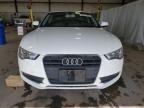 Lot #3309504560 2013 AUDI A5 PREMIUM