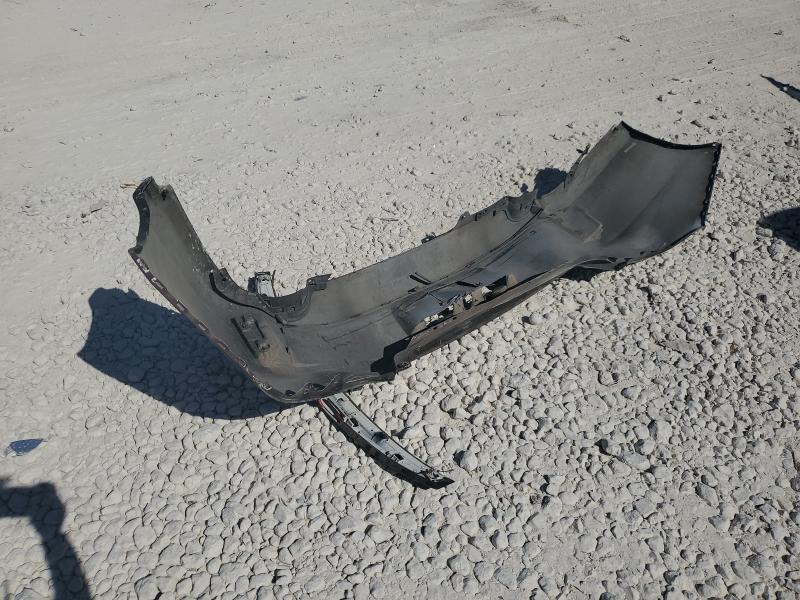 2013 HONDA ACCORD EXL - 1HGCT2B87DA000842