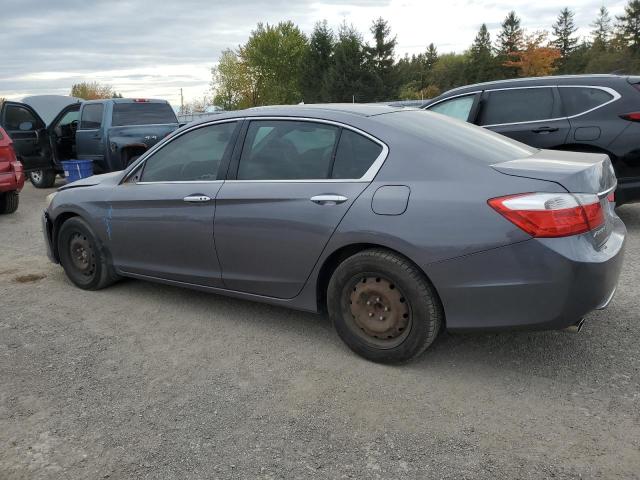 2015 HONDA ACCORD TOU - 1HGCR3F96FA800798
