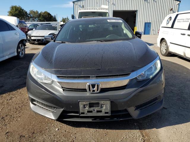 2016 HONDA CIVIC EX - 2HGFC2F71GH040130