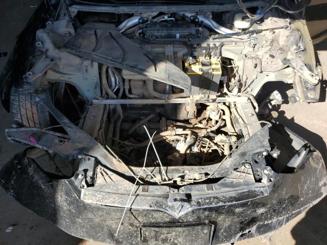 2018 TESLA MODEL S #3304058489