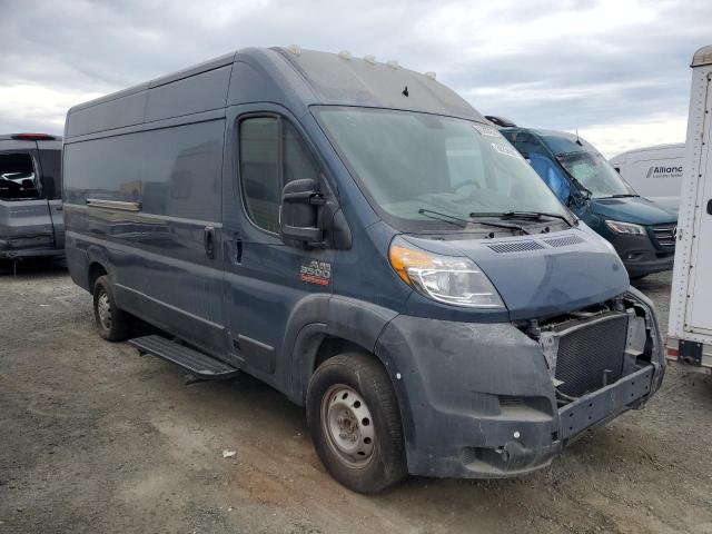 2019 RAM PROMASTER #3283969811