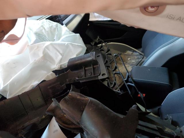 2025 VOLKSWAGEN TAOS SE 3VVVC7B29SM055407