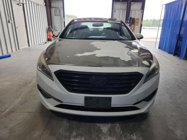 2015 HYUNDAI SONATA SPORT 5NPE34AF6FH019090