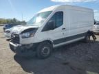 2020 FORD TRANSIT T- - 1FTBR1C86LKB67364