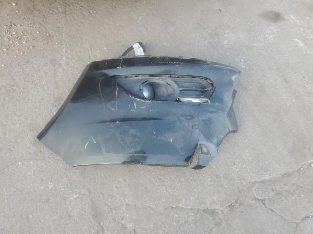 2014 FORD FUSION SE - 3FA6P0H9XER110866