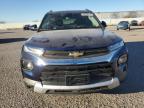 Lot #3296285451 2023 CHEVROLET TRAILBLAZE