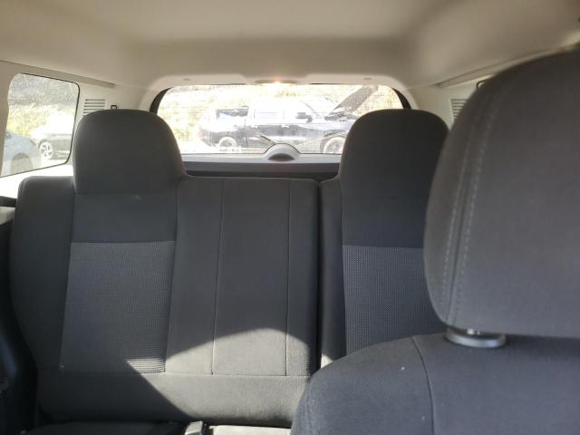 2016 JEEP PATRIOT SP 1C4NJRBB1GD686669