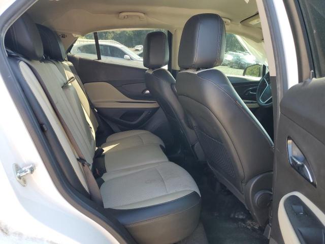 2017 BUICK ENCORE PRE #3293439419