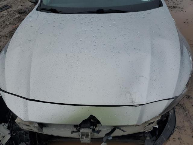 2020 NISSAN ALTIMA S #3305302361