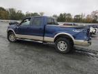 Lot #3294336874 2010 FORD F150 SUPER
