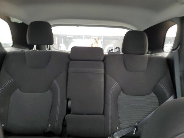 2019 JEEP CHEROKEE L #3297419208