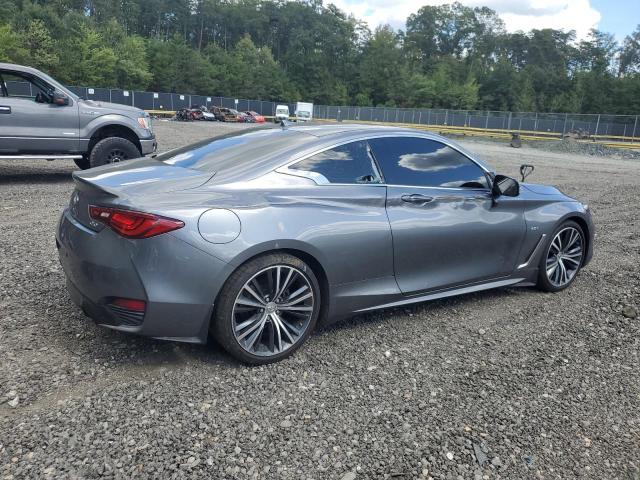 2018 INFINITI Q60 LUXE 3 JN1EV7EK9JM341307