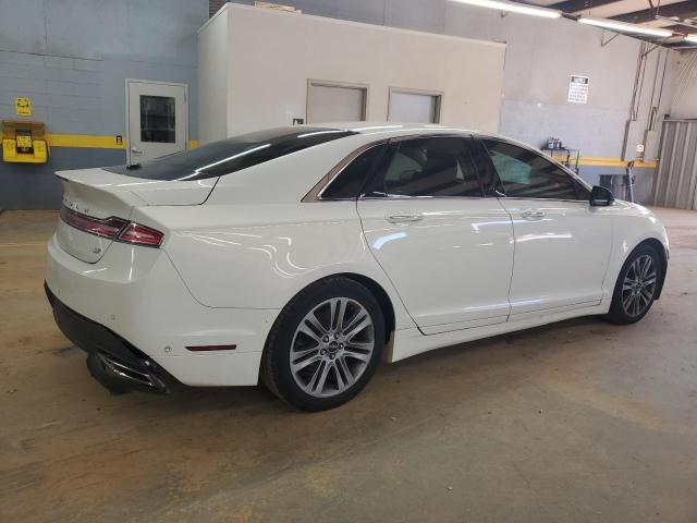 2013 LINCOLN MKZ #3282609867