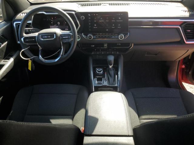 2023 GMC CANYON ELE 1GTP6BEK1P1206564