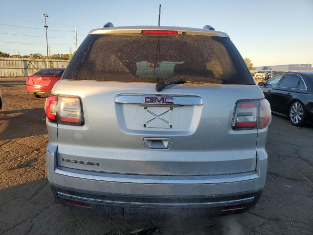 2015 GMC ACADIA SLE 1GKKRPKD8FJ179807
