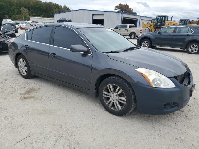2010 NISSAN ALTIMA - 1N4AL2AP0AN452575