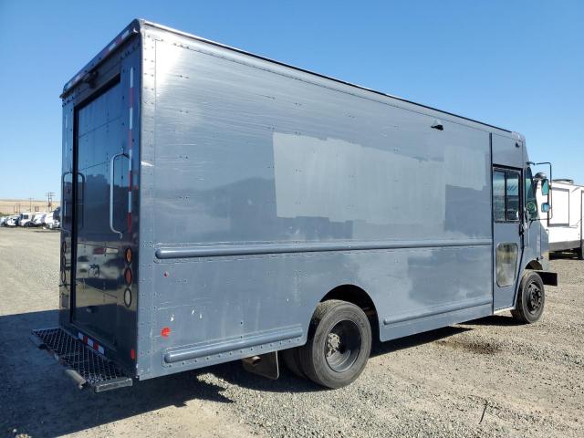 2020 FREIGHTLINER CHASSIS M #3305285403