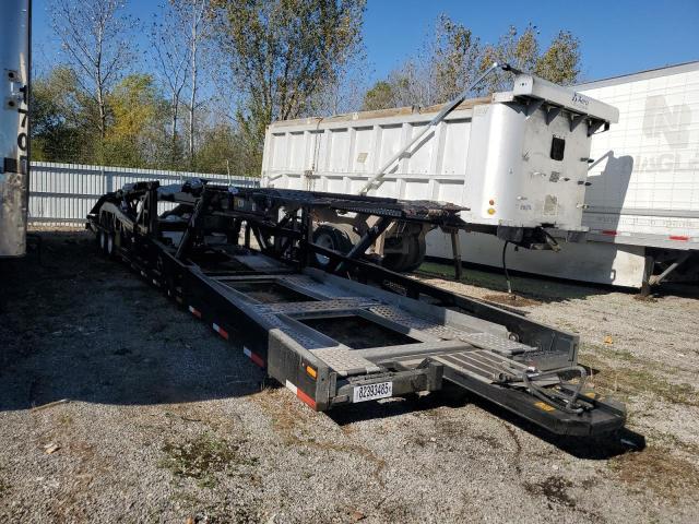 Global Auto Auctions: 2026 COTTRELL CX -09