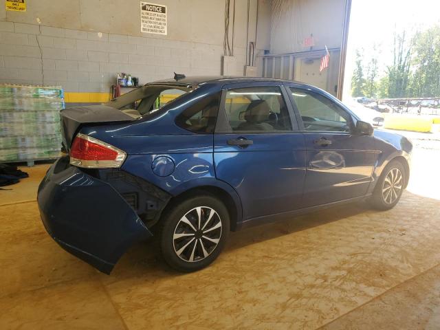 2008 FORD FOCUS S/SE #3301847478