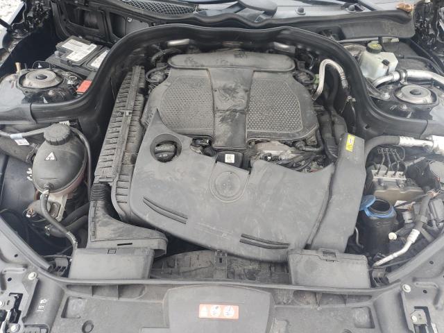 2016 MERCEDES-BENZ E 350 4MAT #3284215534