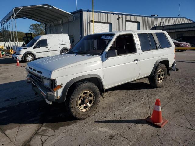 1992 NISSAN PATHFINDER #3302823934