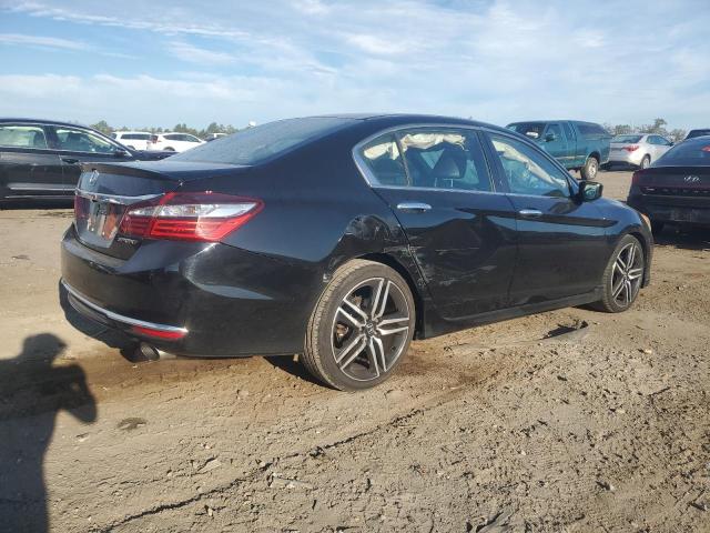 2017 HONDA ACCORD SPO - 1HGCR2F1XHA184143